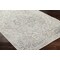 Livabliss Elaziz ELZ-2371 Machine Crafted Area Rug ELZ2371-710103 - alternate 4